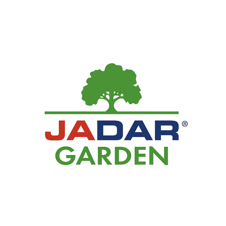 Jadar Garden Bot for Facebook Messenger