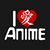 Anime Fans India Bot for Facebook Messenger