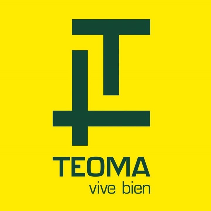 Teoma Bot for Facebook Messenger