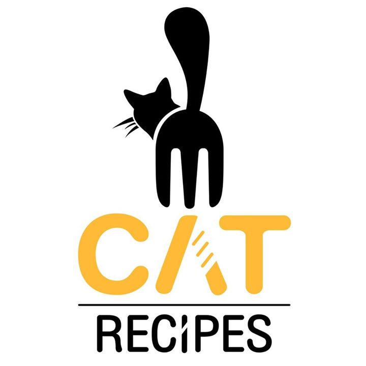 Cat Recipes : อาหารแมว แคท เรซิพีส์ ส่งทุกที่ที่มีแมว Bot for Facebook Messenger