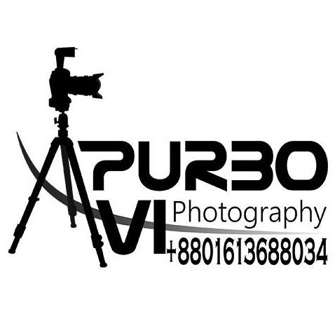 Apurbo Avi Photography Bot for Facebook Messenger