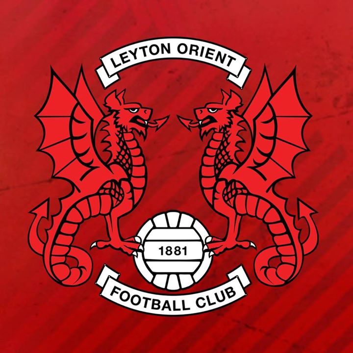 Leyton Orient Football Club Bot for Facebook Messenger