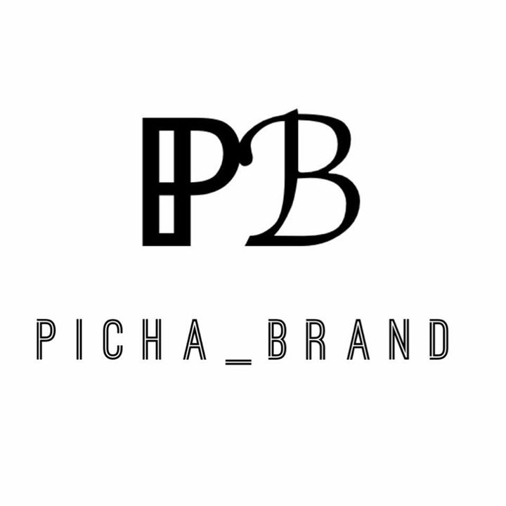 Picha_brand Bot for Facebook Messenger