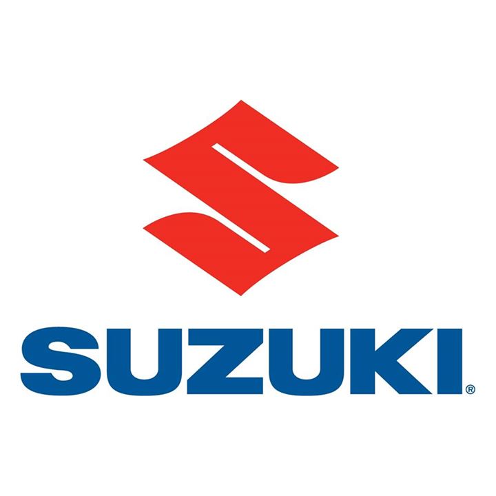 Suzuki Česká republika Bot for Facebook Messenger