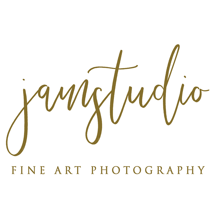 JAMSTUDIO Photography Bot for Facebook Messenger