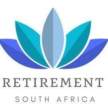 Retirement South Africa Bot for Facebook Messenger