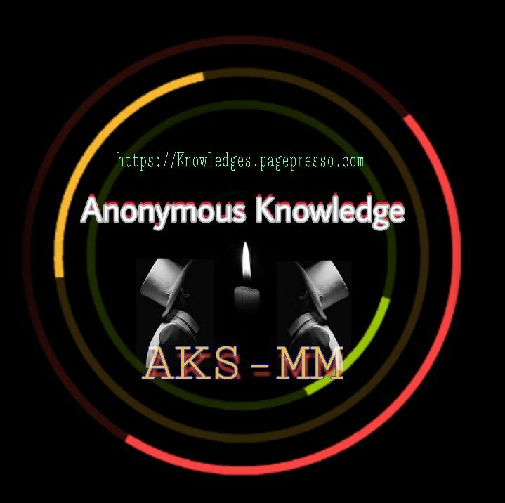 Anonymous Knowledge Sharing - Myanmar Bot for Facebook Messenger