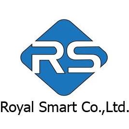 Royal Smart Bot for Facebook Messenger