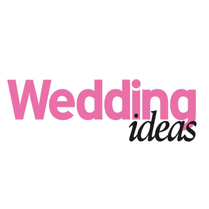 Wedding Ideas magazine Bot for Facebook Messenger