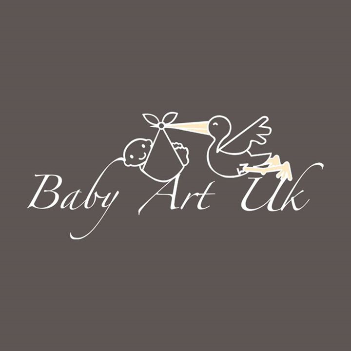 Baby Art UK - Multi Award Winning Newborn Specialists Bot for Facebook Messenger