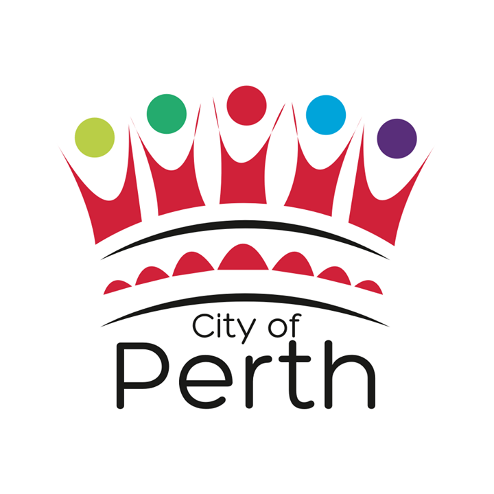 Perth City Centre Bot for Facebook Messenger