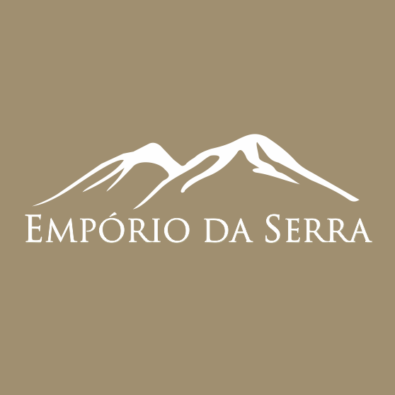 Empório da Serra Bot for Facebook Messenger