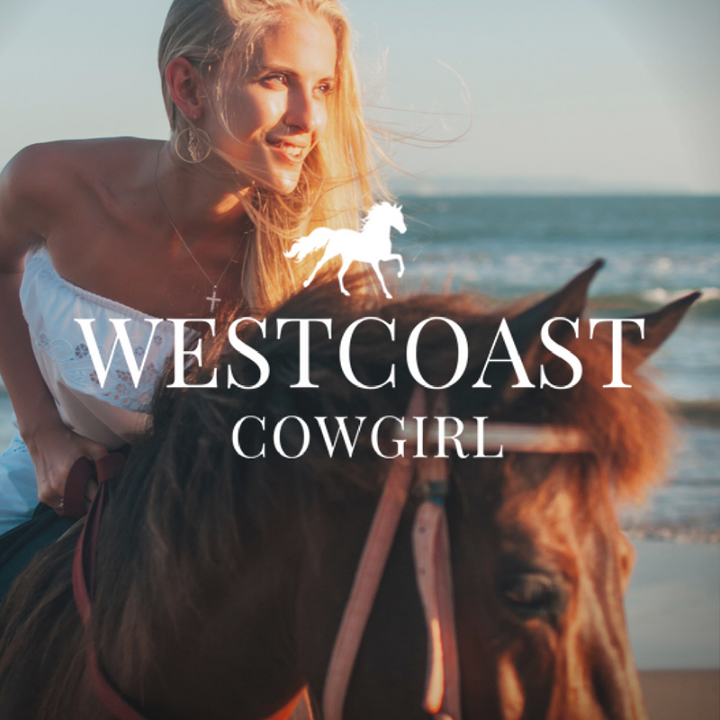 West Coast Cowgirl Bot for Facebook Messenger