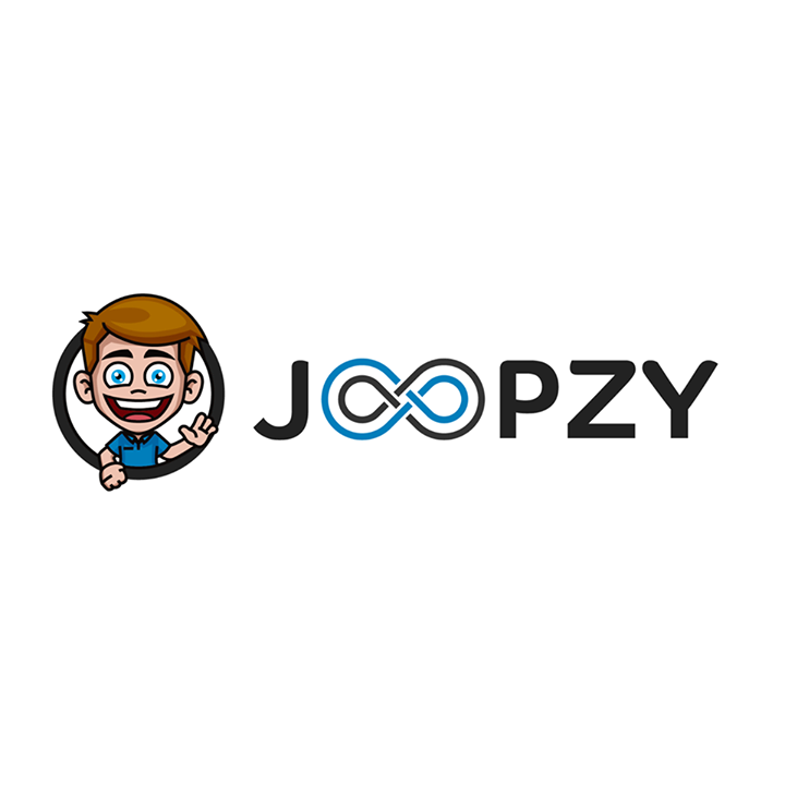 Joopzy Bot for Facebook Messenger
