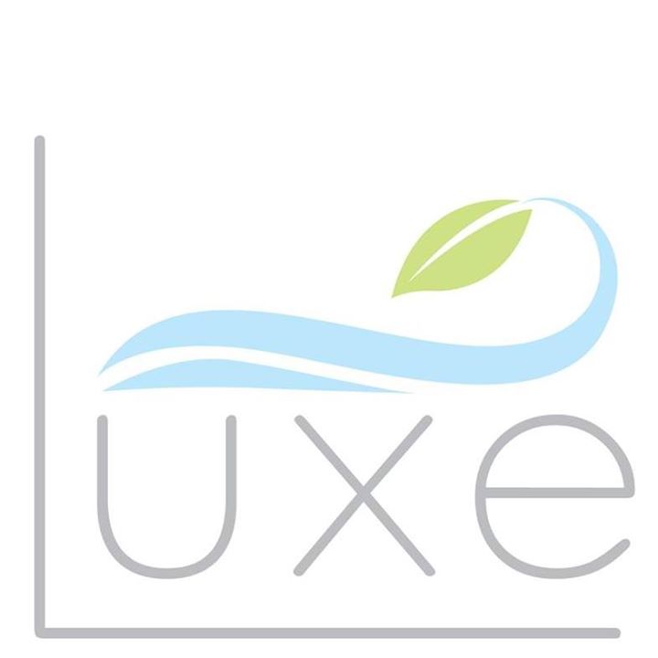 Luxe Bath Bot for Facebook Messenger