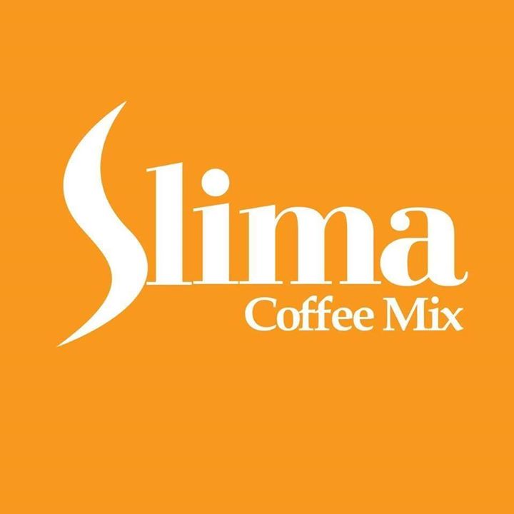Slima Organic Coffee Bot for Facebook Messenger