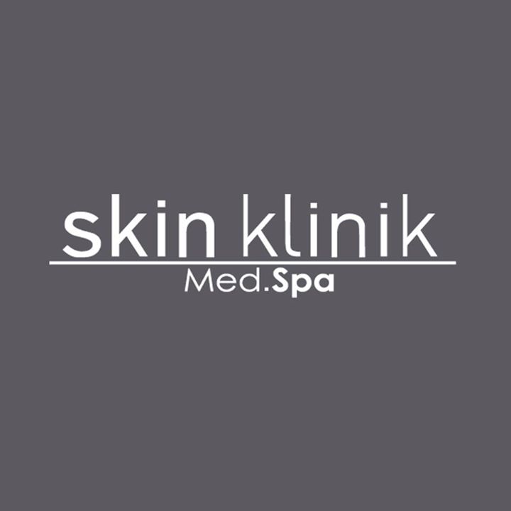 Skinklinik Med Spa Bot for Facebook Messenger