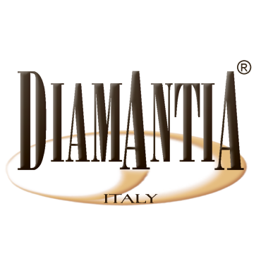DIAMANTIA Bot for Facebook Messenger