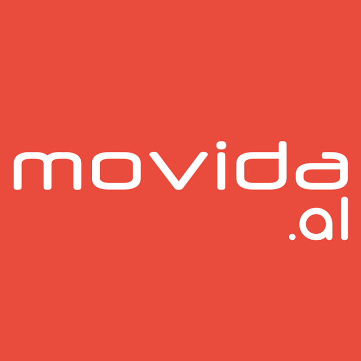 Movida Albania Bot for Facebook Messenger