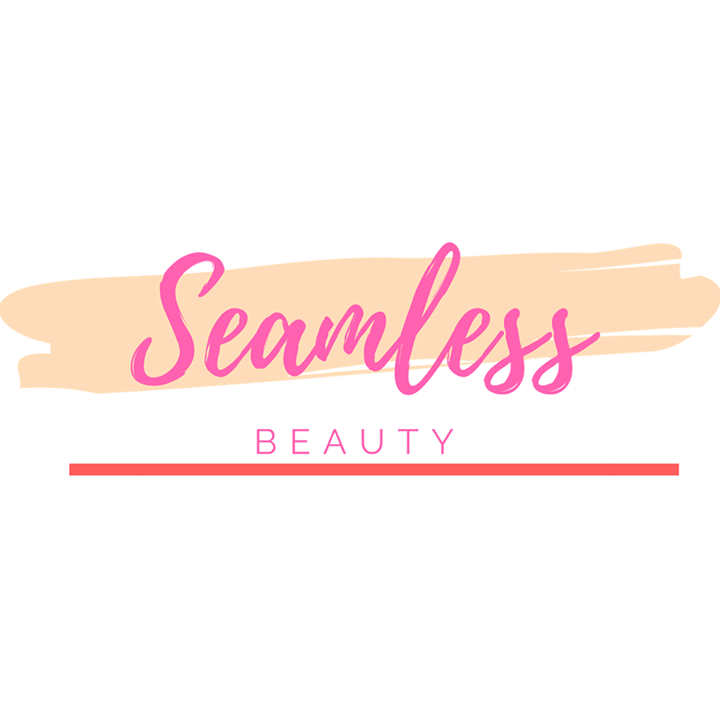 Seamless Beauty Bot for Facebook Messenger