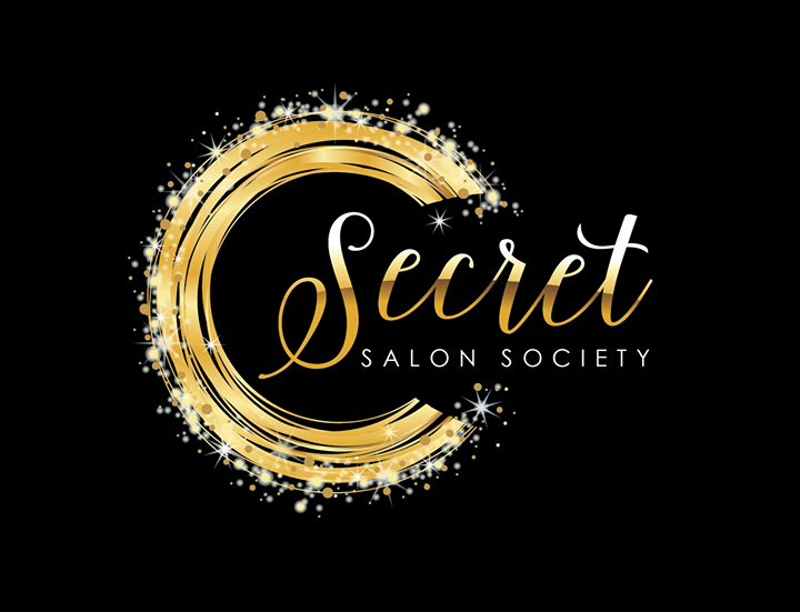 Secret Salon Society Bot for Facebook Messenger