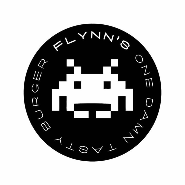Flynns Arcade Bot for Facebook Messenger
