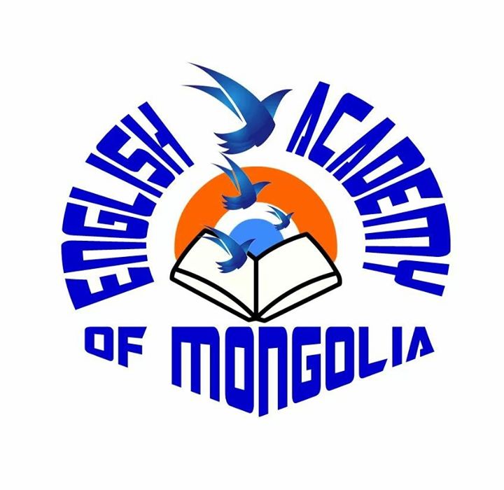 The English Academy Of Mongolia. Bot for Facebook Messenger