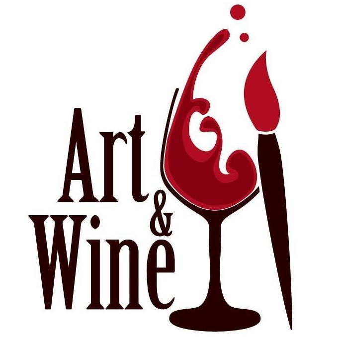 Art & Wine Bot for Facebook Messenger