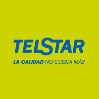 Telstar Bot for Facebook Messenger