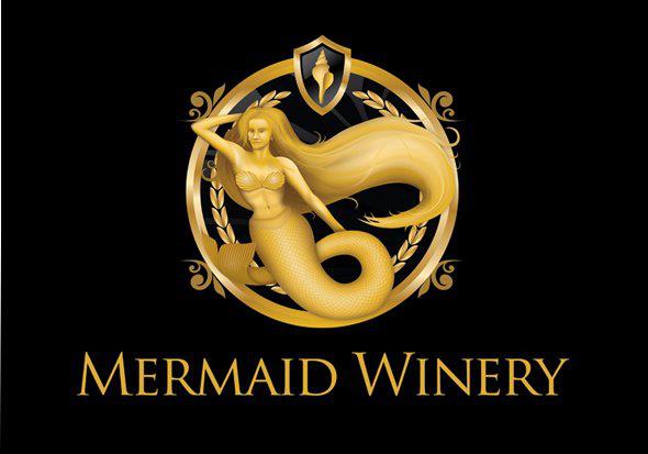 Mermaid Winery Bot for Facebook Messenger