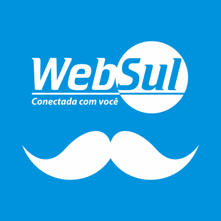 Websul Telecomunicações Bot for Facebook Messenger