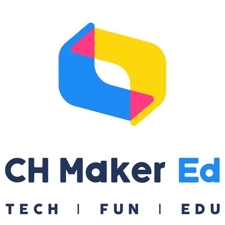 Chaihuo Maker Education Bot for Facebook Messenger