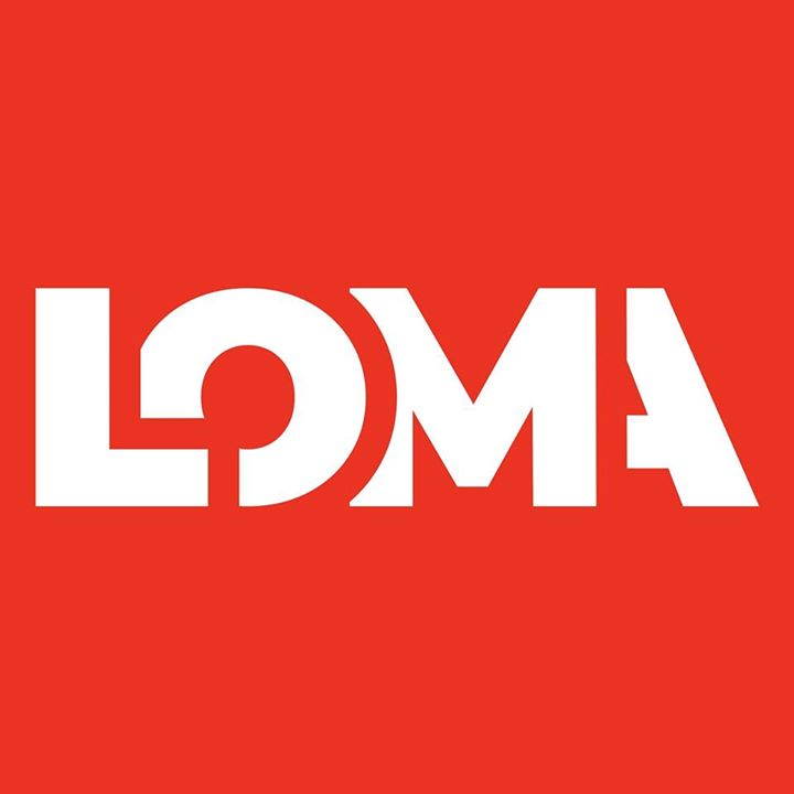 Loma Sports Bot for Facebook Messenger