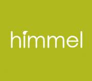 Himmel Food Dehydrator Bot for Facebook Messenger