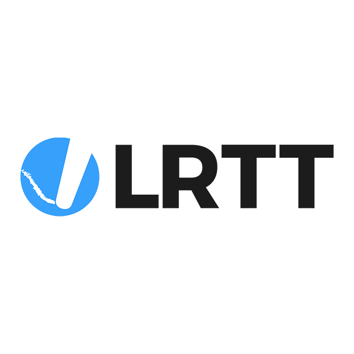 LRTT Bot for Facebook Messenger