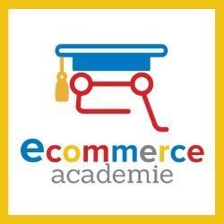 Ecommerce Académie Bot for Facebook Messenger