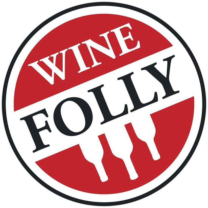 Wine Folly Bot for Facebook Messenger
