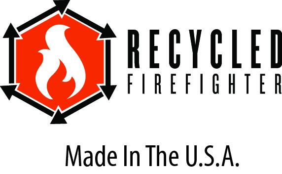 Recycled Firefighter Bot for Facebook Messenger