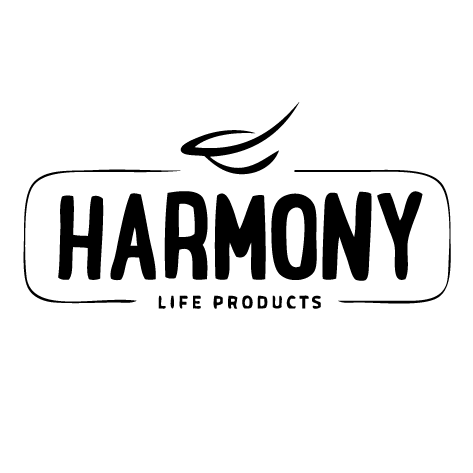 Harmony Products Bot for Facebook Messenger