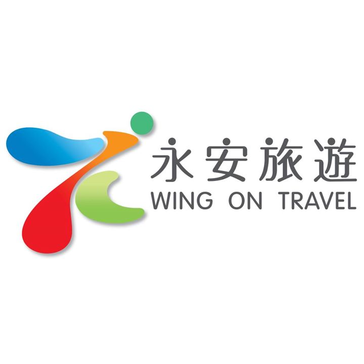 永安旅遊 Wing On Travel Bot for Facebook Messenger