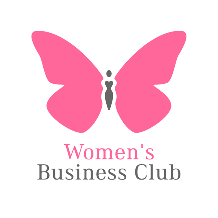Women's Business Club Bot for Facebook Messenger