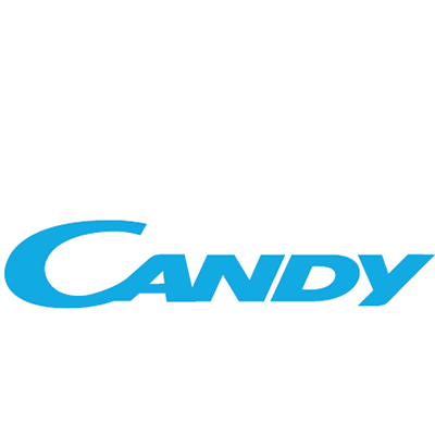 Candy Bot for Facebook Messenger