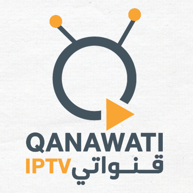 Qanawati IPTV قنواتي Bot for Facebook Messenger