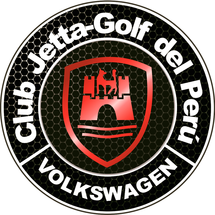 Club Jetta-Golf del Perú - CJGP Bot for Facebook Messenger