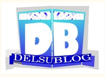 DB Official Bot for Facebook Messenger