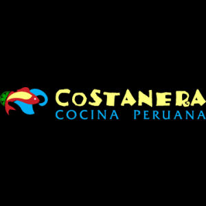 Costanera Restaurant Bot for Facebook Messenger
