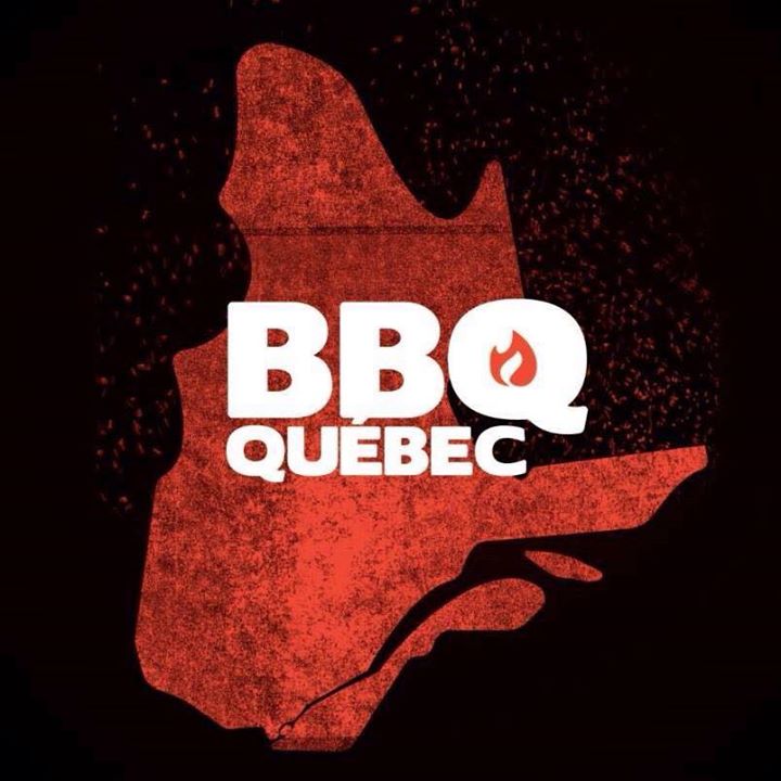 BBQ Québec Bot for Facebook Messenger