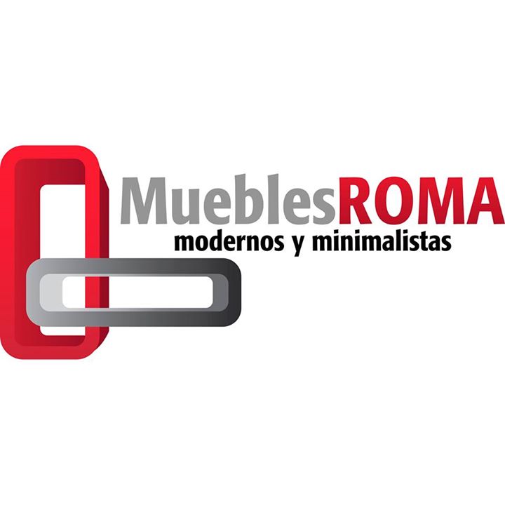 Muebles ROMA Bot for Facebook Messenger