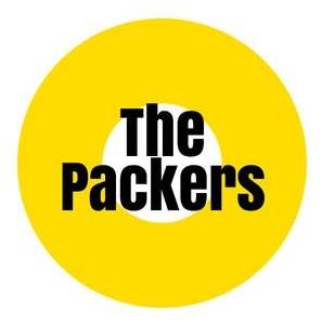 The Packers Bot for Facebook Messenger