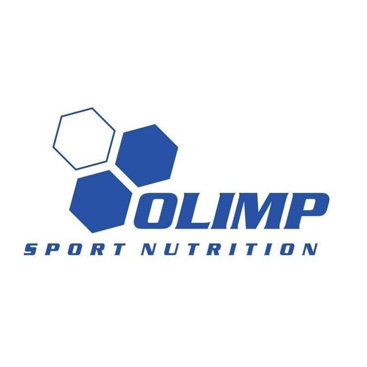 Olimp Sport Nutrition Bot for Facebook Messenger